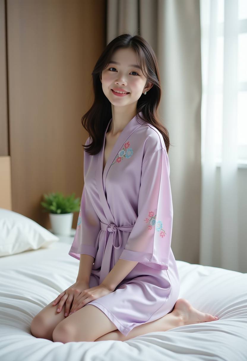 白夜追凶剧照