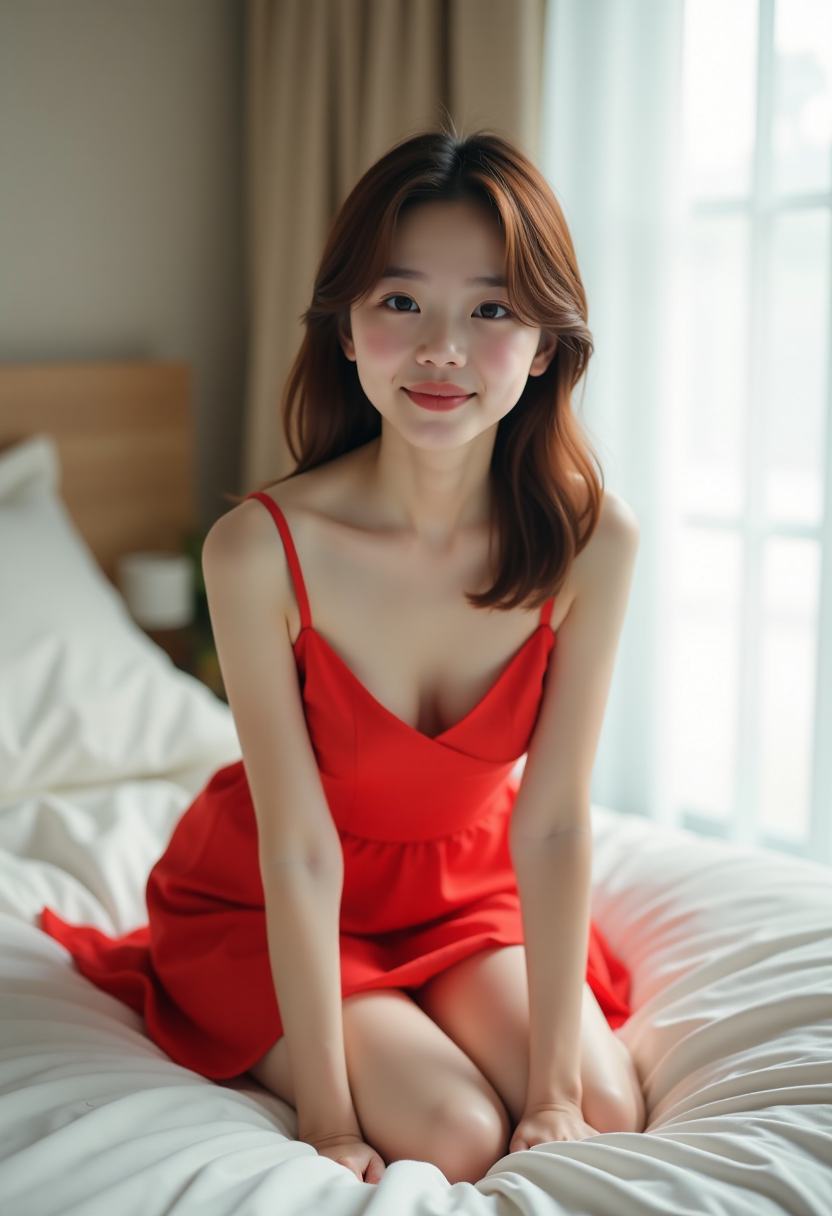 新剧1