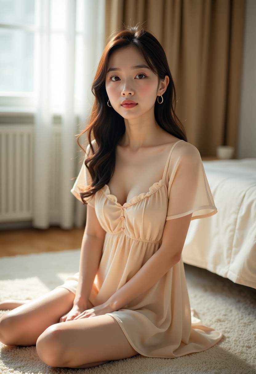 资讯4