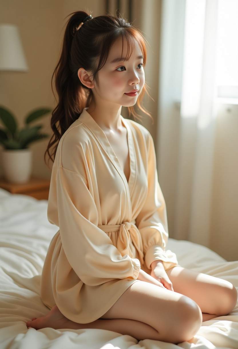 资讯3